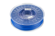 FiloAlfa PC-ABS Blue 700g/1,75mm