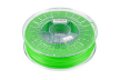FiloAlfa PC-ABS Green 700g/1,75mm