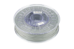 FiloAlfa PC-ABS Grey 2300g/1,75mm