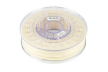FiloAlfa PC-ABS Neutral 2300g/2,85mm