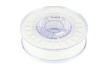 FiloAlfa PC-ABS White 2300g/1,75mm