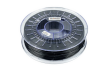 FiloAlfa FiloFlex-Medium Black 700g/1,75mm