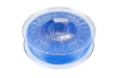 FiloAlfa FiloFlex-Soft Blue Electric 700g/2,85mm