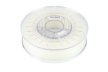 FiloAlfa FiloFlex-Soft Neutral 700g/1,75mm