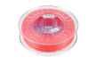 FiloAlfa FiloFlex-Hard Red 2500g/2,85mm