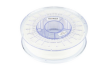 FiloAlfa FiloFlex-Medium White 2500g/2,85mm