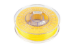 FiloAlfa FiloFlex-Soft Yellow 700g/2,85mm