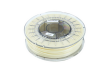 FiloAlfa ABS-3D FC by ELIX Neutral 2300g/1,75mm