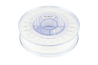 FiloAlfa ABS 10^8 Antistatic Neutral 500g/1,75mm