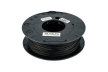 FiloAlfa ALFAOHM Black 150g/2,85mm