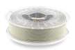 Fillamentum ABS Extrafill Concrete Grey 2500g/1,75mm