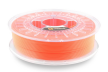 Fillamentum ABS Extrafill Luminous Orange 2500g/2,85mm