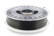 Fillamentum ABS Extrafill Traffic Black 2500g/2,85mm