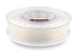 Fillamentum ABS Extrafill Transparent 750g/1,75mm