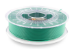 Fillamentum ABS Extrafill Turquoise Green 2500g/2,85mm