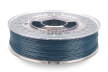 Fillamentum ASA Extrafill Grey Blue 750g/1,75mm