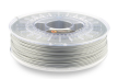 Fillamentum ASA Extrafill Metallic Grey 2500g/2,85mm