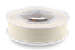 Fillamentum ASA Natural 2500g/2,85mm