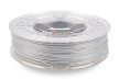 Fillamentum ASA Extrafill White Aluminium 750g/2,85mm