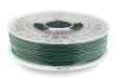 Fillamentum CPE HG100 Army Green 750g/1,75mm