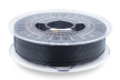 Fillamentum CPE HG100 Black Soul 750g/1,75mm