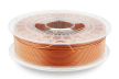 Fillamentum CPE HG100 Caramel Brown Metallic 750g/2,85mm