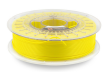 Fillamentum CPE HG100 Flash Yellow Metallic 750g/2,85mm