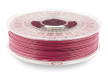 Fillamentum CPE HG100 Flirty Plum 750g/2,85mm