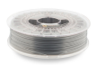 Fillamentum CPE HG100 Grey Mouse Transparent 750g/1,75mm