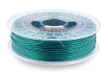 Fillamentum CPE HG100 Jungle Green Metallic 750g/1,75mm