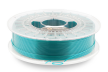 Fillamentum CPE HG100 Lagoon Transparent 750g/1,75mm