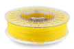 Fillamentum CPE HG100 Lemonade Translucent 750g/2,85mm