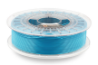 Fillamentum CPE HG100 Mistake Blue Metallic 750g/1,75mm