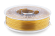 Fillamentum CPE HG100 Morning Sun Transparent 750g/1,75mm