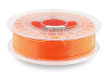 Fillamentum CPE HG100 Neon Orange Transparent 750g/2,85mm