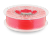 Fillamentum CPE HG100 Neon Pink Transparent 750g/1,75mm