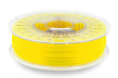 Fillamentum CPE HG100 Neon Yellow Transparent 750g/1,75mm