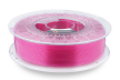Fillamentum CPE HG100 Pink Blush Transparent 750g/1,75mm