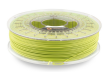 Fillamentum CPE HG100 Pistachio Green 750g/1,75mm