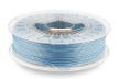 Fillamentum CPE HG100 Ufo Blue Metallic 750g/2,85mm