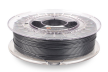 Fillamentum CPE HG100 Vertigo Grey 750g/2,85mm