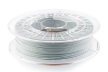 Fillamentum Flexfill TPE 90A Light Grey 500g/1,75mm