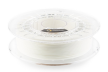 Fillamentum Flexfill TPE 90A Natural 500g/1,75mm