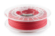 Fillamentum Flexfill TPE 90A Signal Red 500g/1,75mm