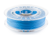 Fillamentum Flexfill TPE 90A Sky Blue 500g/1,75mm