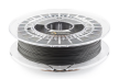 Fillamentum Flexfill TPE 90A Trafic Black 500g/1,75mm