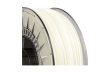 BCN3D PLA White 2300g/2,85mm