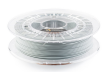Fillamentum Flexfill TPE 96A Light Grey 500g/1,75mm