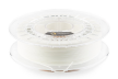 Fillamentum Flexfill TPE 96A Natural 500g/1,75mm