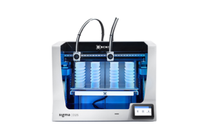 11177/11177_bcn3d-sigma-d25